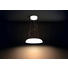 LED-HÄNGELEUCHTE HUE AMAZE - Weiß, KONVENTIONELL, Kunststoff (43,4/140/43,3cm) - Philips LED-HÄNGELEUCHTE HUE AMAZE - Weiß, KONVENTIONELL, Kunststoff (43,4/140/43,3cm) - Philips