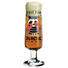 BIERTULPE 300 ml - Trend, Glas (0,3l) - Ritzenhoff BIERTULPE 300 ml - Trend, Glas (0,3l) - Ritzenhoff