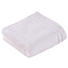 BRISAČA CALYPSO FEELING, 30/50 - bela, Basics, tekstil (30/50cm) - Vossen BRISAČA CALYPSO FEELING, 30/50 - bela, Basics, tekstil (30/50cm) - Vossen