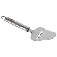 FELIATOR BRÂNZETURI - culoare inox, Basics, metal (23cm) - Homeware Profession.