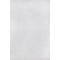 WEBTEPPICH 140/200 cm Stilo Weiß  - Weiß, KONVENTIONELL, Textil (140/200cm)