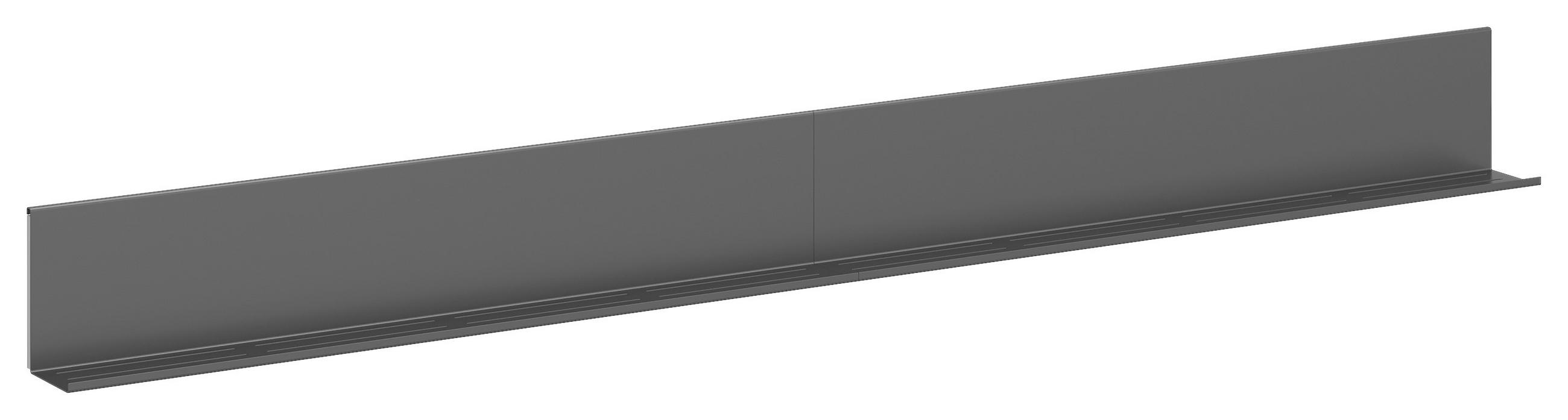 REGAL 105/11/20 cm  - Basics (105/11/20cm) - Visiona