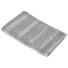 GÄSTETUCH 30/50 cm - Graphitfarben, Basics, Textil (30/50cm) - Cawoe GÄSTETUCH 30/50 cm - Graphitfarben, Basics, Textil (30/50cm) - Cawoe