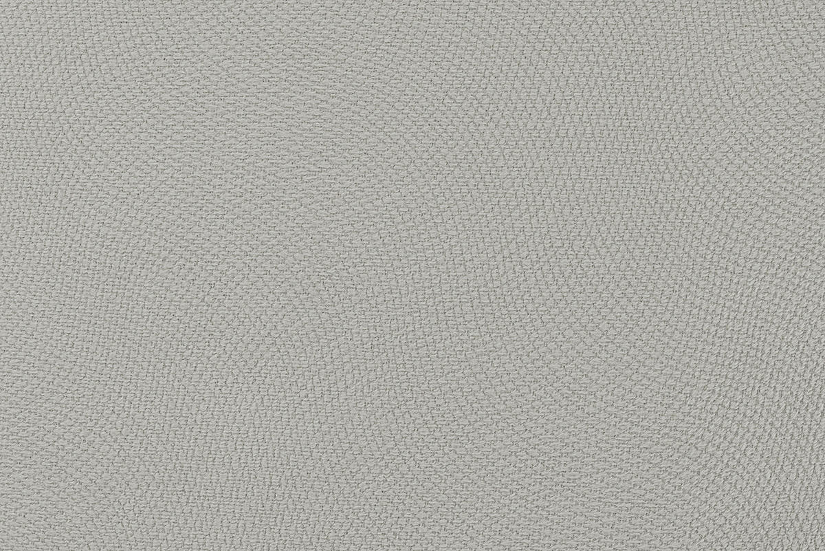 ZIERKISSEN  60/60 cm   - Weiss, Basics, Textil (60/60cm) - Novel