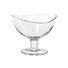 EISBECHER - Klar, KONVENTIONELL, Glas (14/12/13.5cm) - Leonardo EISBECHER - Klar, KONVENTIONELL, Glas (14/12/13.5cm) - Leonardo