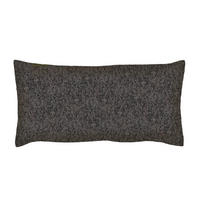 NIERENKISSEN  - Basics (30/60cm) - Novel