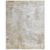 ORIENTTEPPICH 140/200 cm Mississippi  - Multicolor, Basics, Textil (140/200cm)
