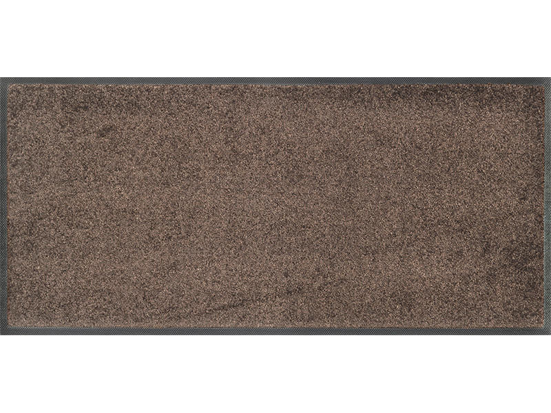 COVORAș DE INTRARE 35/75 cm