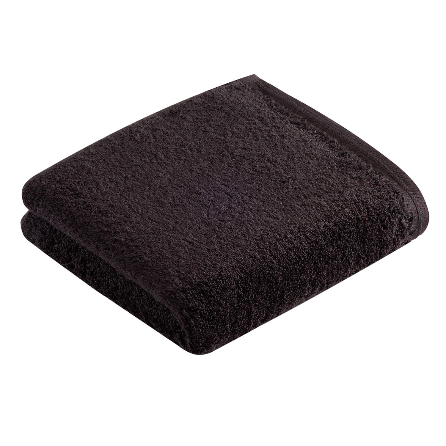 BRISAČA ZA TUŠIRANJE VEGAN LIFE 67/140 cm - Basics, tekstil (67/140cm) - Vossen