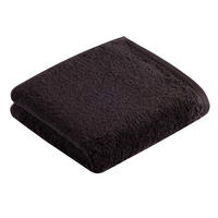BRISAČA VEGAN LIFE  50/100 cm  - Natur, tekstil (50/100cm) - Vossen