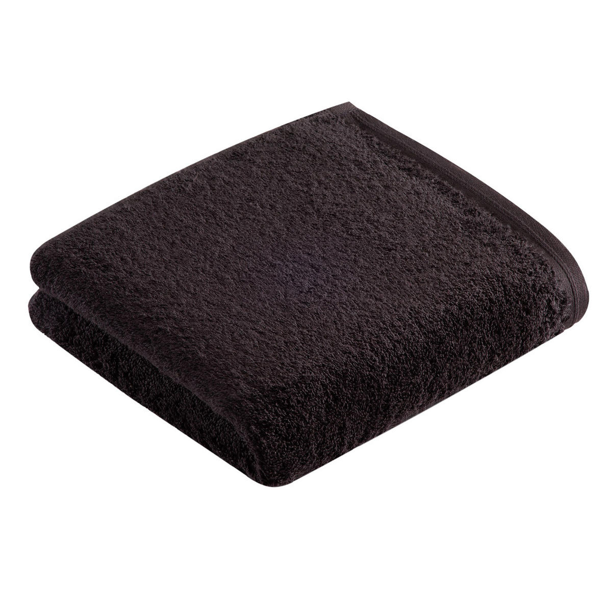 BRISAČA VEGAN LIFE  50/100 cm  - Natur, tekstil (50/100cm) - Vossen