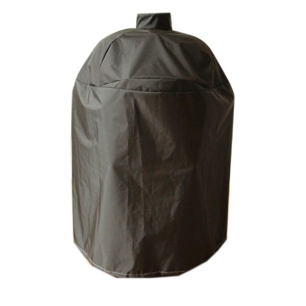 PREVLEKA ZA ŽAR SERIJE TQ0025 - črna, Konvencionalno, tekstil (73/133cm) - Homeware Profession.