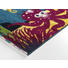 KINDERTEPPICH 80/150 cm Multicolor - Multicolor, Basics, Textil (80/150cm) - Ben'n'jen