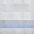FERTIGVORHANG halbtransparent 140/245 cm - Blau/Weiß, Design, Textil (140/245cm) - Esposa
