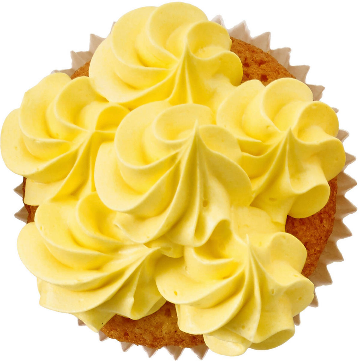 SPRITZTÜLLE - Basics, Metall (2,4/4,42/2,4cm) - Birkmann