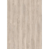 LAMINATBODEN Newport Eiche EGGER Nature Sense  per  m² - Eichefarben/Hellgrau, KONVENTIONELL, Holzwerkstoff (129.2/19.3/0.7cm) - Egger Holzwerkstoffe