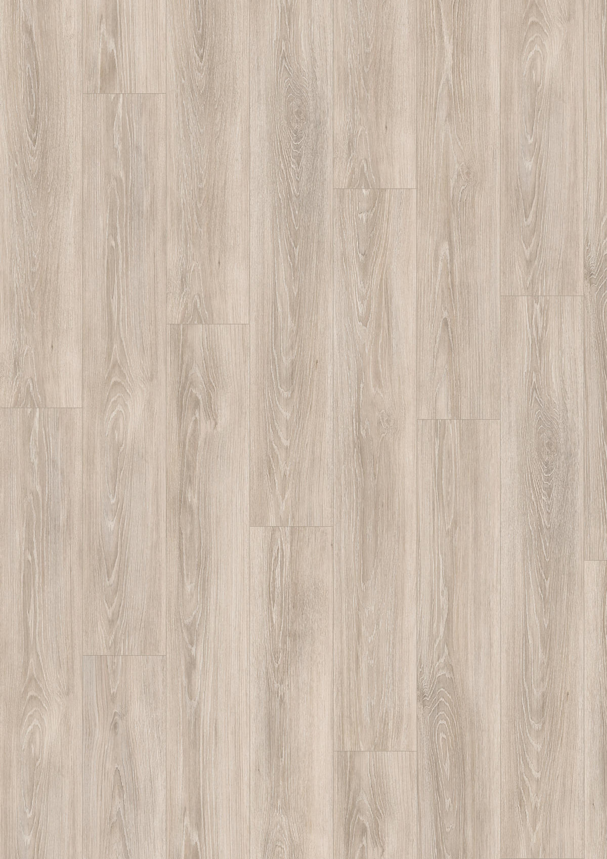 LAMINATBODEN Newport Eiche EGGER Nature Sense  per  m² - Eichefarben/Hellgrau, KONVENTIONELL, Holzwerkstoff (129.2/19.3/0.7cm) - Egger Holzwerkstoffe