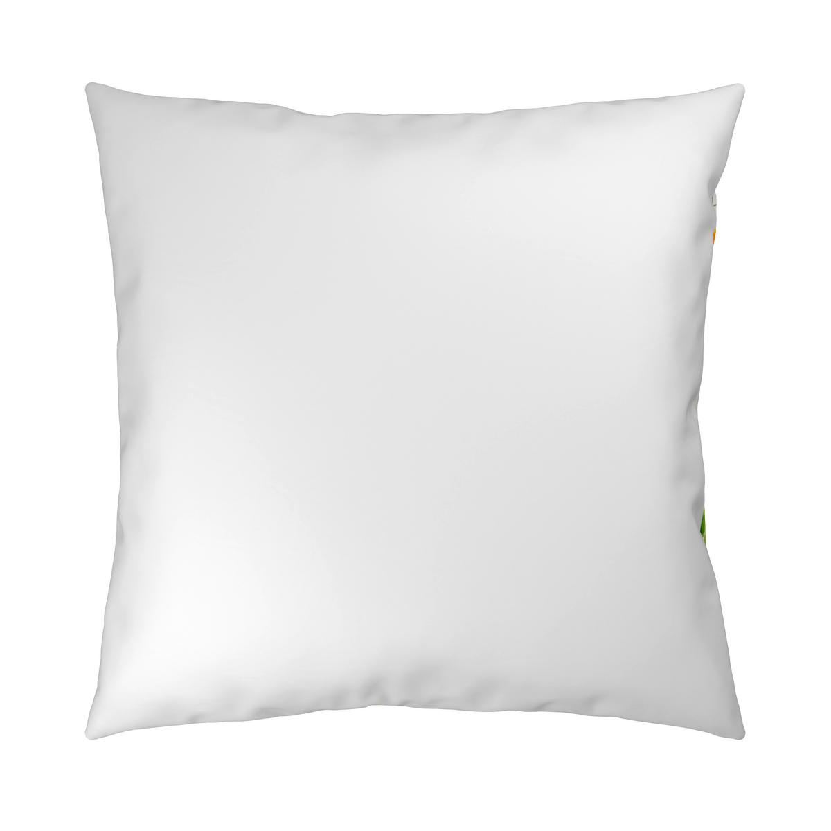 WENDEBETTWÄSCHE Satin 135/200 cm  - Multicolor, Textil (135/200cm) - Esposa