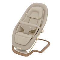 SCHAUKELWIPPE Dove Pro  - Basics (45/60/73cm) - Maxi-Cosi