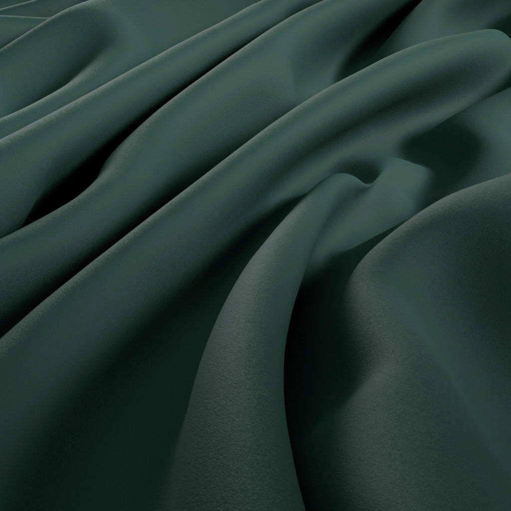MATERIAL PERDELE ȘI DRAPERII black-out (nu permite trecerea luminii)