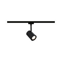 SCHIENENSYSTEM-STRAHLER - Basics (6,5/16,3cm) - Paulmann
