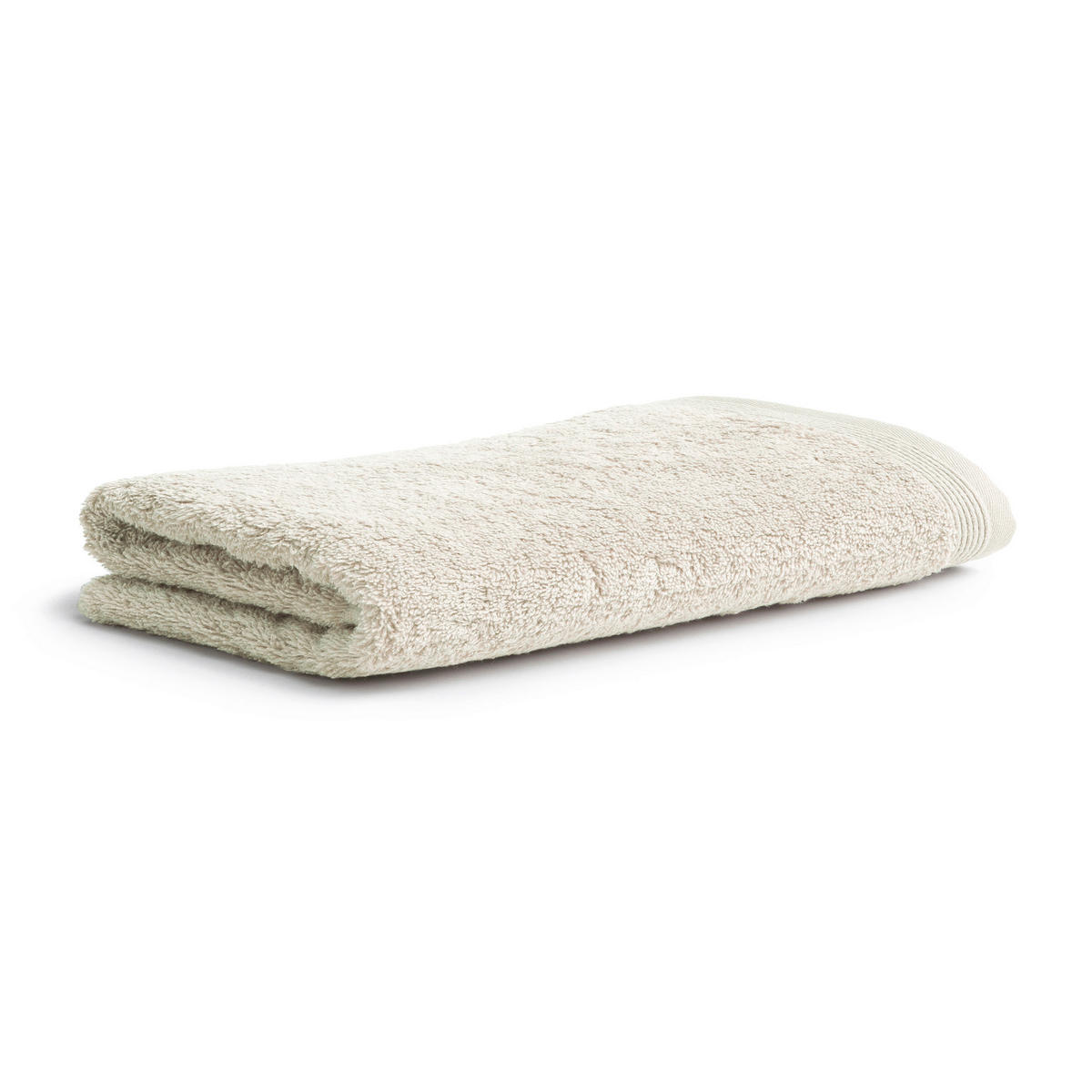 DUSCHTUCH Superwuschel 80/150 cm  - Naturfarben, Basics, Textil (80/150cm) - Moeve