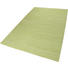 FLECKERLTEPPICH 130/190 cm Limette - Limette, Basics, Textil (130/190cm) - Esprit