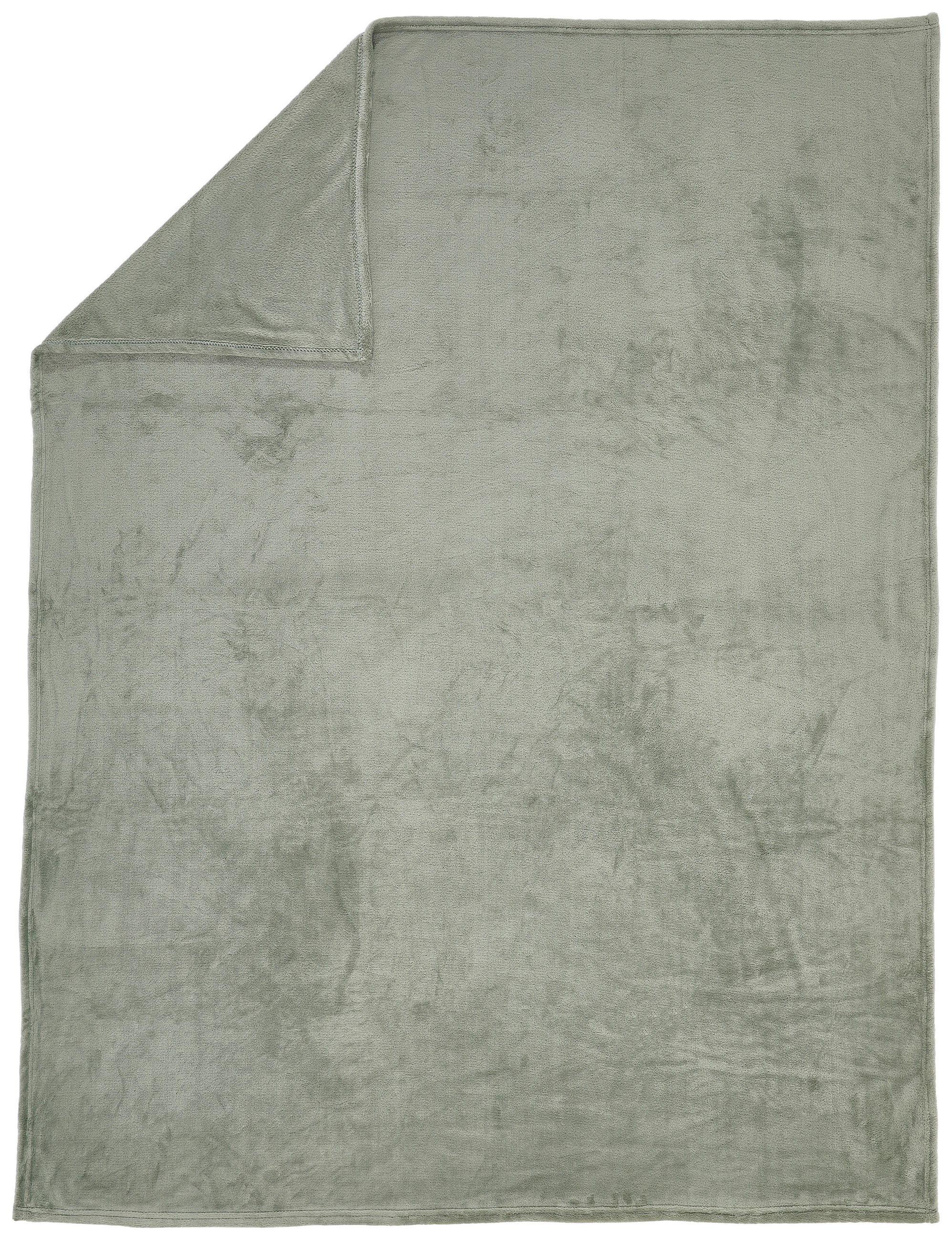 Novel DOMÁCÍ DEKA, polyester, 220/240 cm