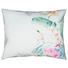 BETTWÄSCHE 140/200 cm - Multicolor, KONVENTIONELL, Textil (140/200cm) - Estella BETTWÄSCHE 140/200 cm - Multicolor, KONVENTIONELL, Textil (140/200cm) - Estella