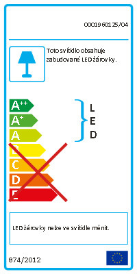 00022a2e9f878b9d00003a740000c36829795e70-000196012504100L