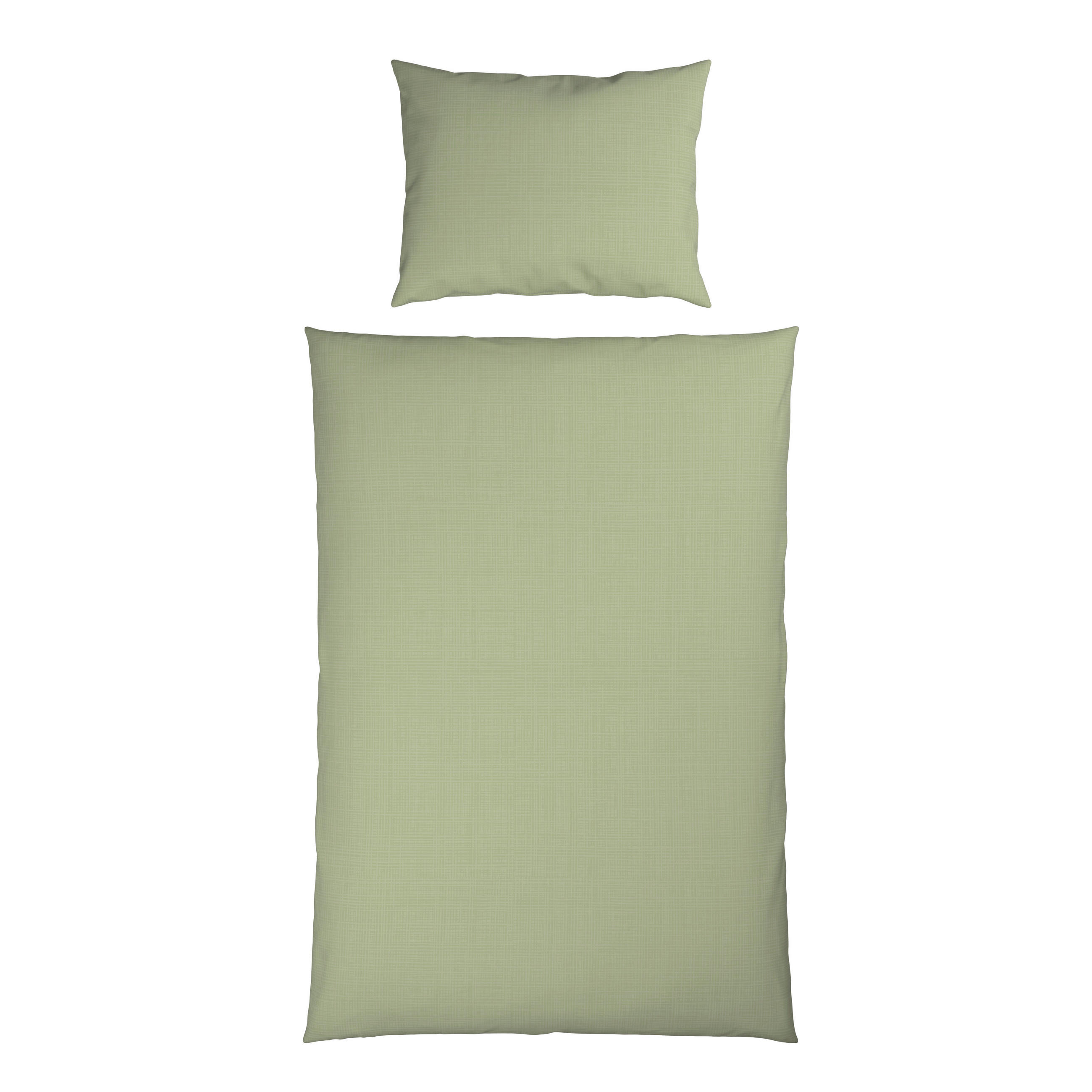 Bettwäsche Cornelia