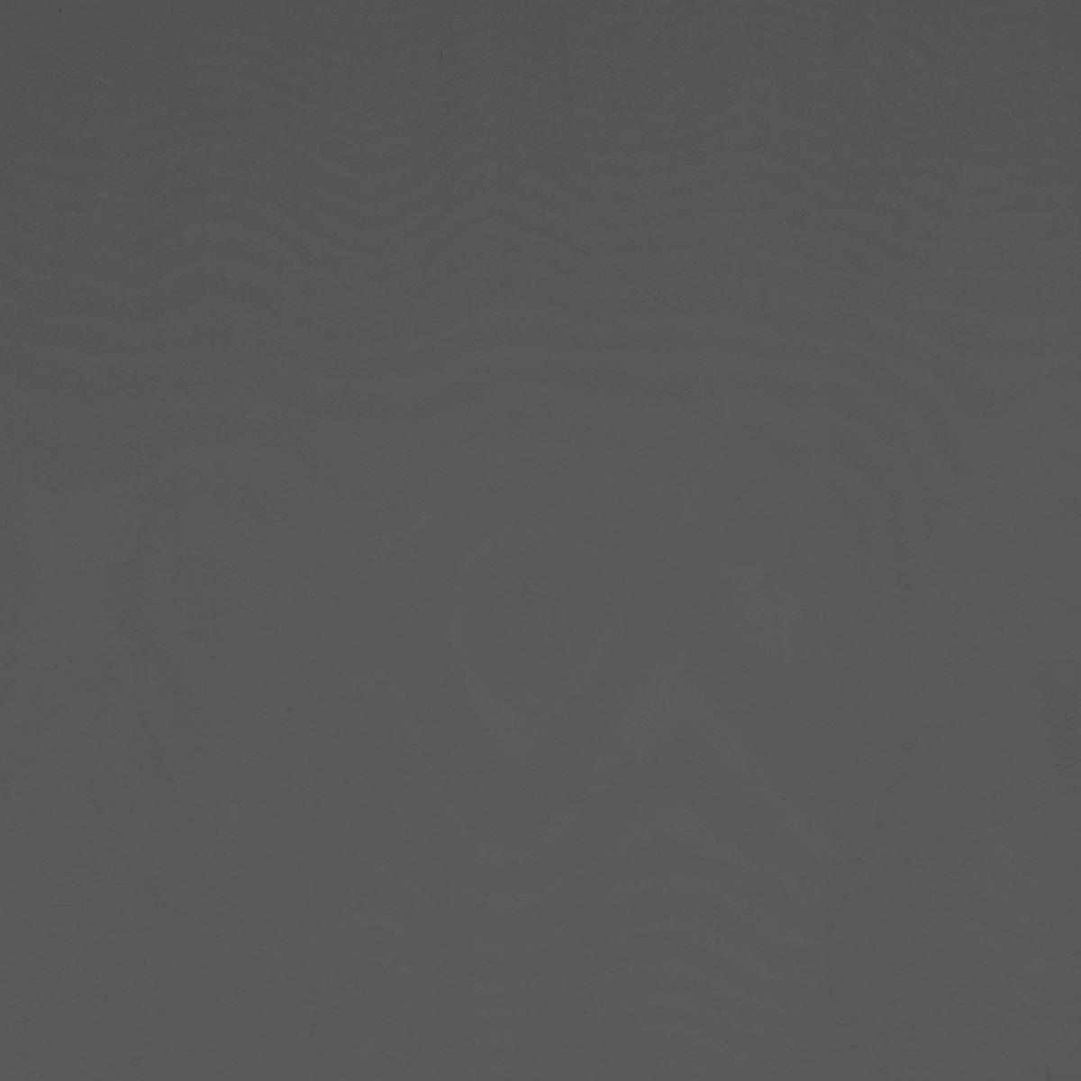 ZATEMŇOVACÍ ZÁVES, black-out (neprepúšťa svetlo), 135/300 cm - sivá, Basics, textil (135/300cm) - Esposa