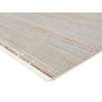WEBTEPPICH 80/150 cm Tinto Maestro Gelb  - Gelb, Design, Textil (80/150cm) - Dieter Knoll