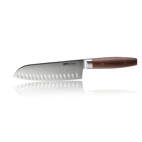 Gefu Santokumesser 2.3x5x31.5 cm