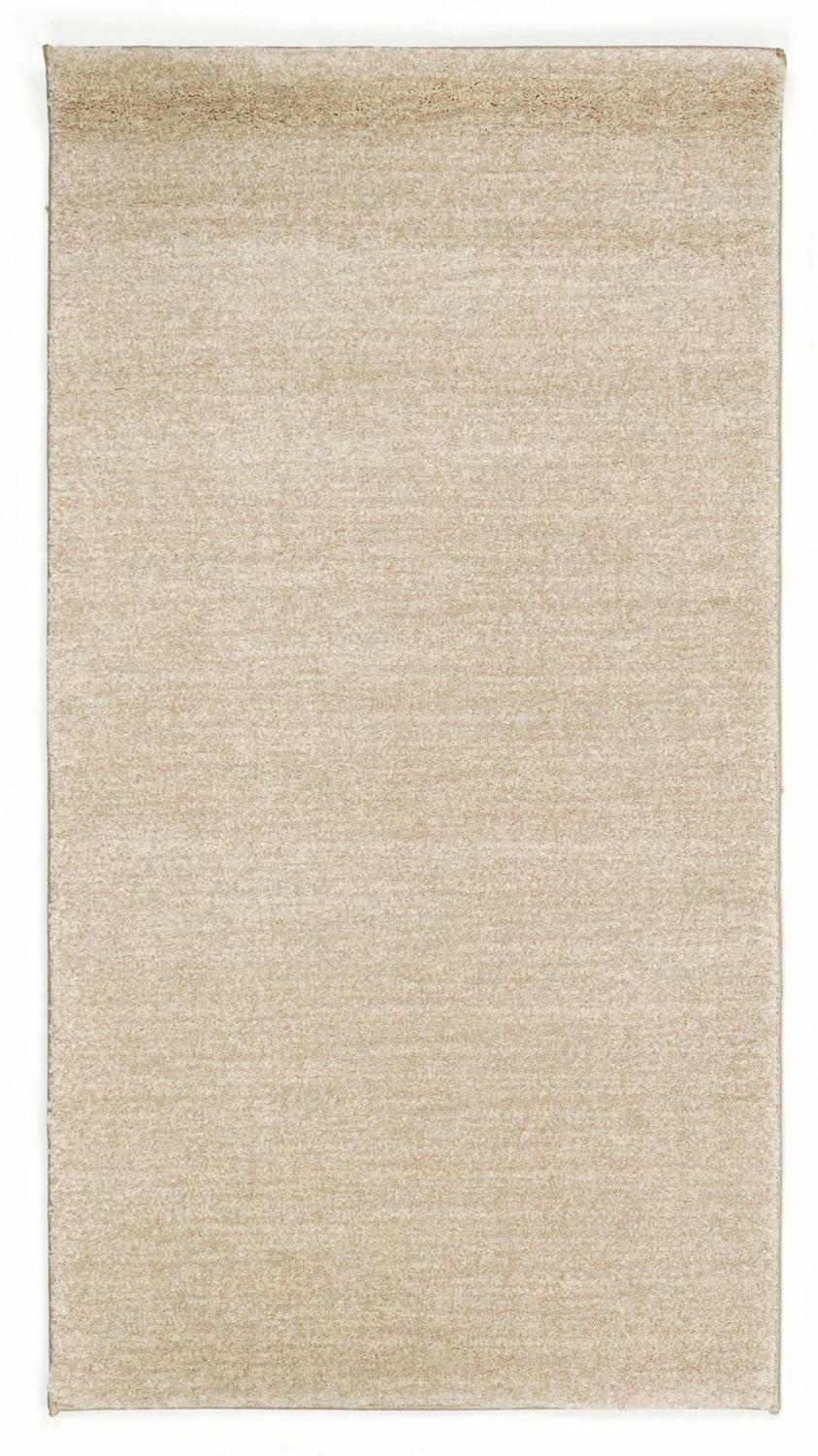WEBTEPPICH 80/150 cm  - Sandfarben, Basics, Textil (80/150cm) - Novel