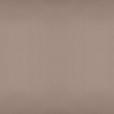 POLSTERBEZUG 40/60 cm  - Taupe, Basics, Textil (40/60cm) - Novel