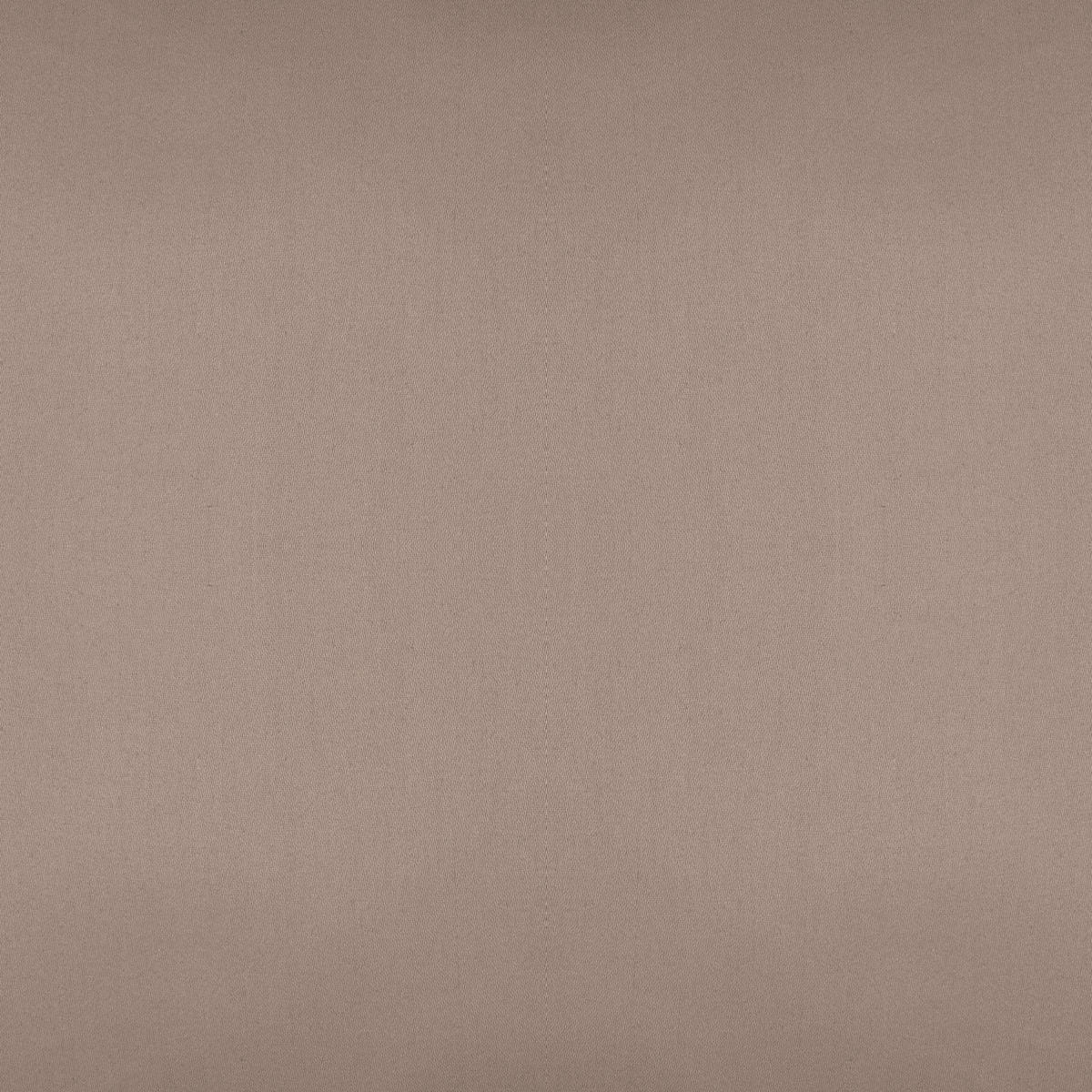 POVLAK NA POLŠTÁŘ, 40/80 cm, bavlna - šedohnědá, Basics, textil (40/80cm) - Novel
