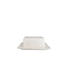 BUTTERDOSE Keramik - Weiß, Basics, Keramik (13/10cm) - Novel BUTTERDOSE Keramik - Weiß, Basics, Keramik (13/10cm) - Novel