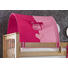 TUNNELSET - Pink/Rosa, Design, Textil TUNNELSET - Pink/Rosa, Design, Textil