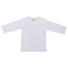 BABYSHIRT - Weiß, Basics, Textil (74null) - Patinio BABYSHIRT - Weiß, Basics, Textil (74null) - Patinio