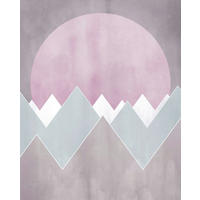 VLIESTAPETE  - Multicolor, Basics (200/250cm) - Xora