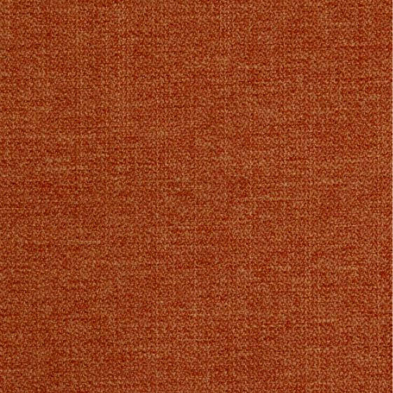 TKANINA ZA ZAVJESE prirodne boje - prirodne boje, Basics, tekstil (300cm)