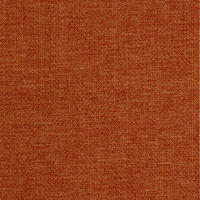 TKANINA ZA ZAVJESE prirodne boje - prirodne boje, Basics, tekstil (300cm)