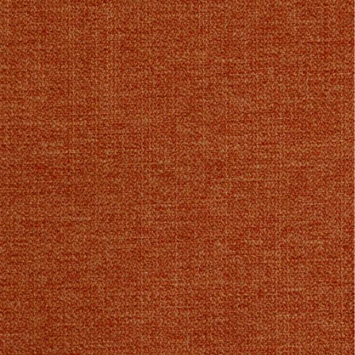 TKANINA ZA ZAVJESE prirodne boje - prirodne boje, Basics, tekstil (300cm)