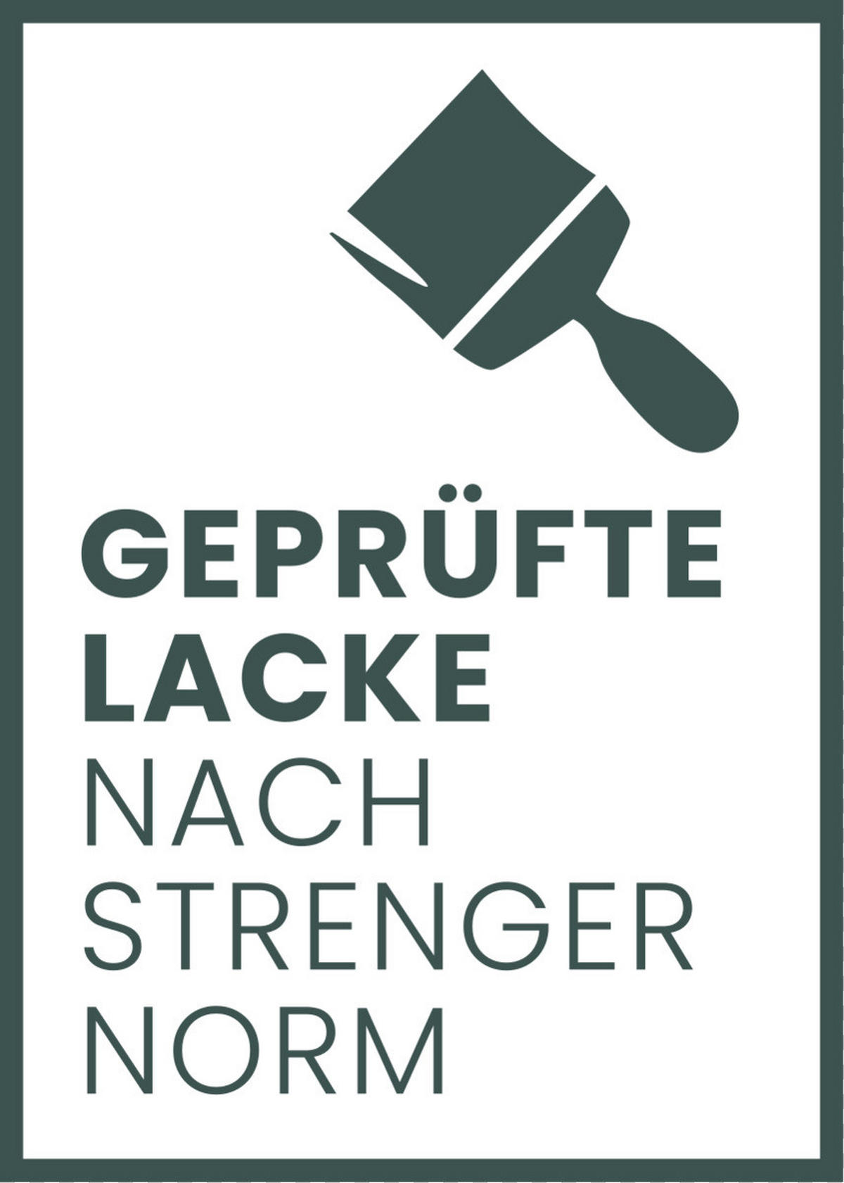 GITTERBETT Lennox Fresh   70/140 cm  - Eichefarben/Weiß, Basics, Holzwerkstoff (70/140cm) - Paidi