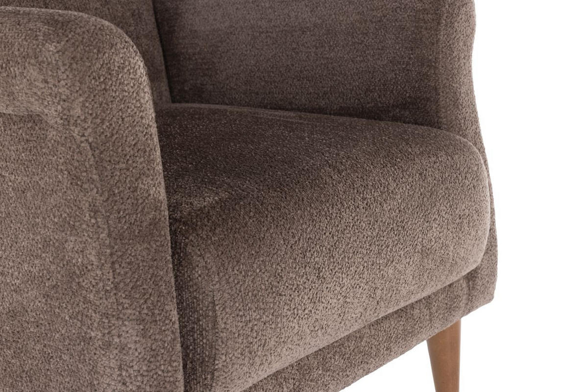 FOTELJA 74/90/70 cm ,  - Moderno (74/90/70cm) - Ti'me