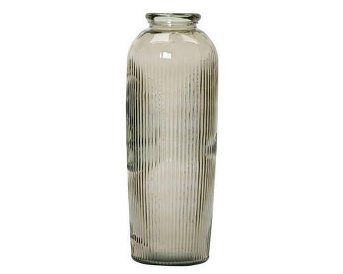 VÁZA,  - Basics (30,00/30,00/70,00cm)