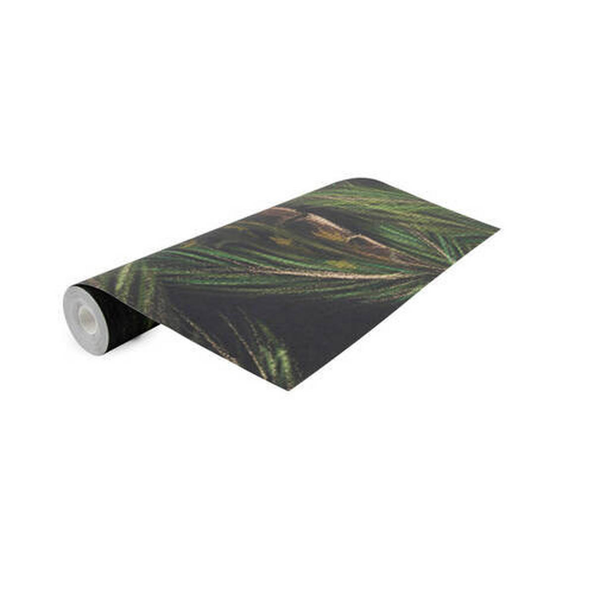 FOTOTAPETE  - Multicolor, Basics, Papier/Kunststoff (200/280cm) - Xora