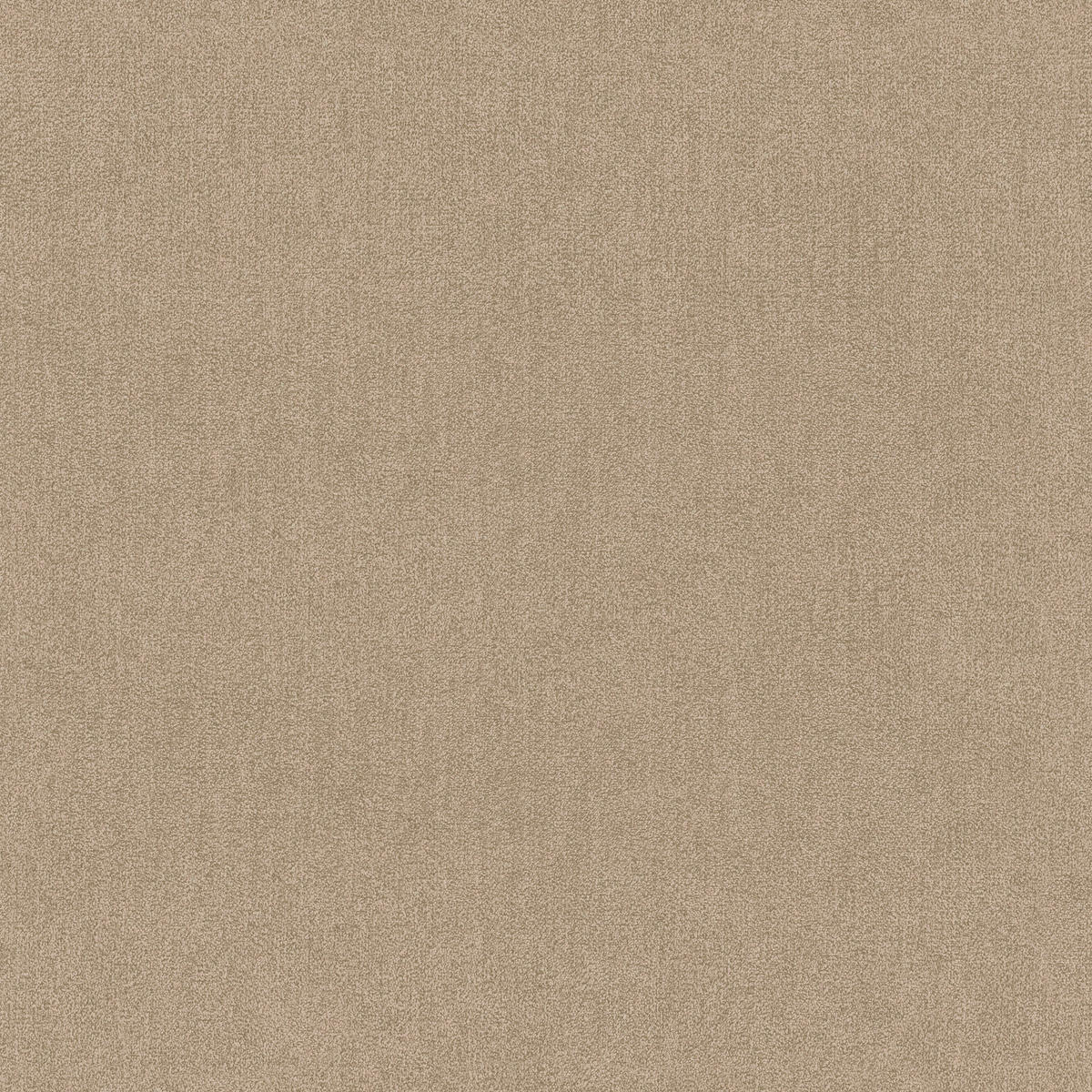 ECKSOFA in Webstoff Braun  - Schwarz/Braun, Konventionell, Kunststoff/Textil (235/158cm) - P & B