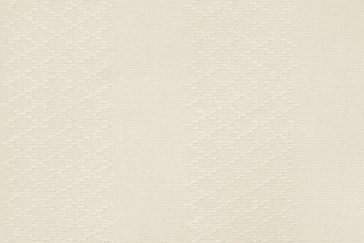 HÄNGEMATTE double org. cotton  - Weiß, KONVENTIONELL, Textil (160/350cm) - La Siesta